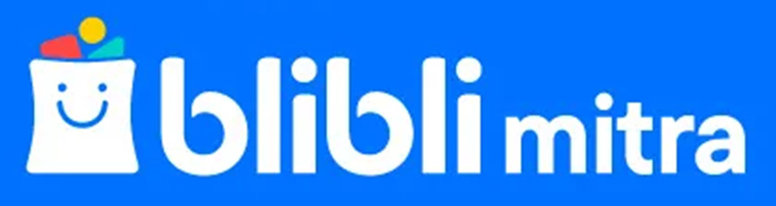 Logo logo